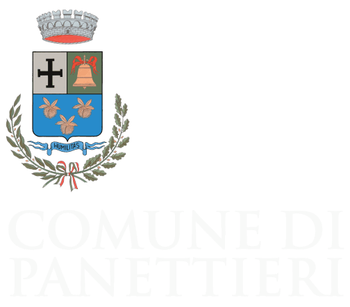 Comune di Panettieri